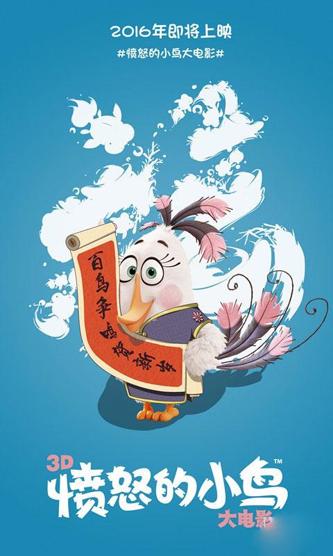 哥伦布艺术设计学院毕业证办理